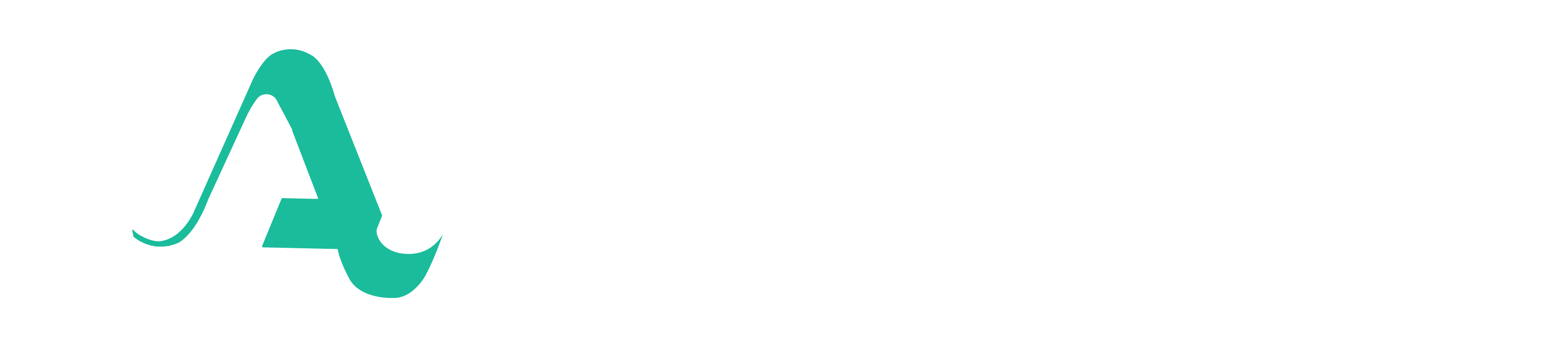 WALACOM