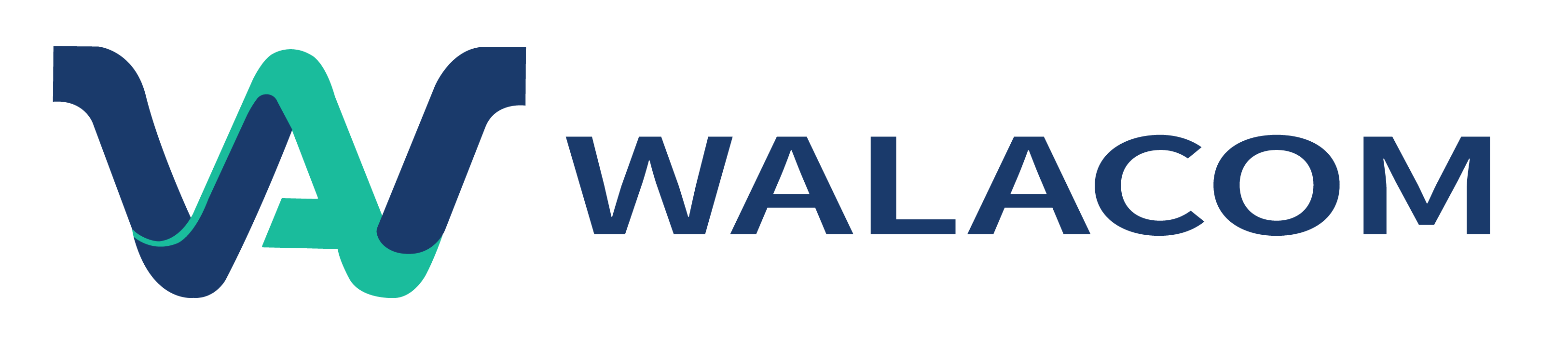 WALACOM