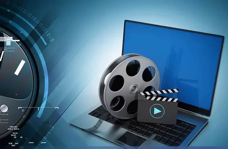 Contenu & Médias